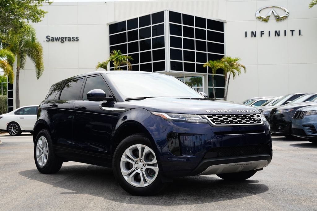 land rover range rover evoque 2023 SALZJ2FX5PH177894 image land rover range rover evoque 2023 SALZJ2FX5PH177894 image